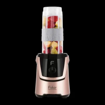 Fakir Dynamic Kişisel Blender Rosie