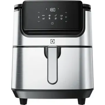 Electrolux Air Fryer Explore 6